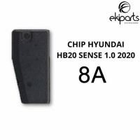Chip HB20 2020 - 8A  ORIGINAL