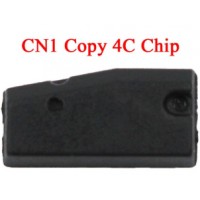 Chip de Clonagem CN1 / 4C