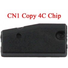 Chip de Clonagem CN1 / 4C