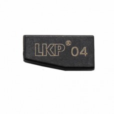 Chip LKP-04 clonagem H