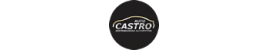 Auto Castro - Catálogo