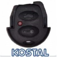 Comando Kostal Fox 04>05